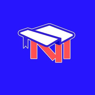 آموزشگاه علمی آزاد نسرین